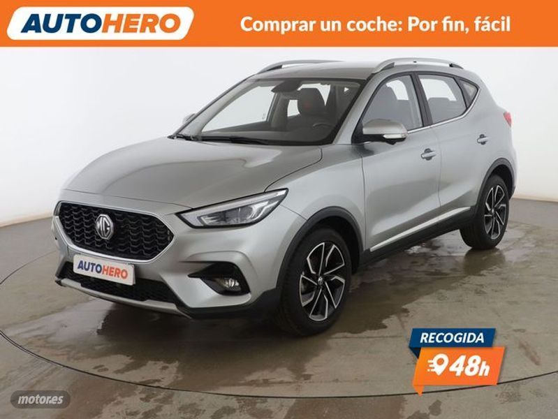 Imagen 1
