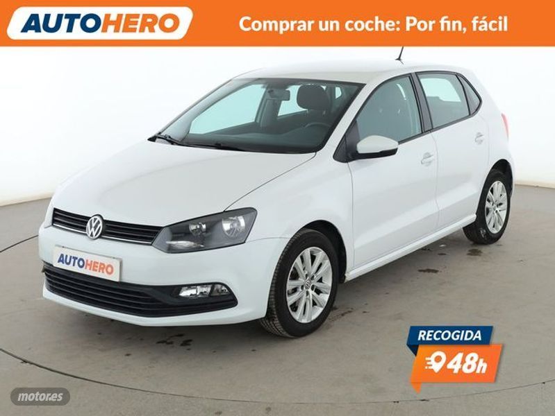 Imagen 1