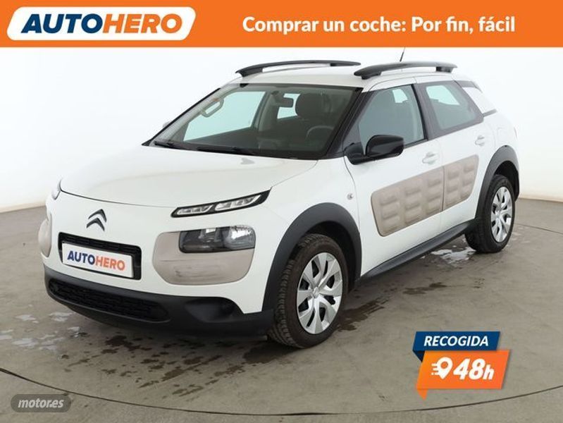 Imagen 1