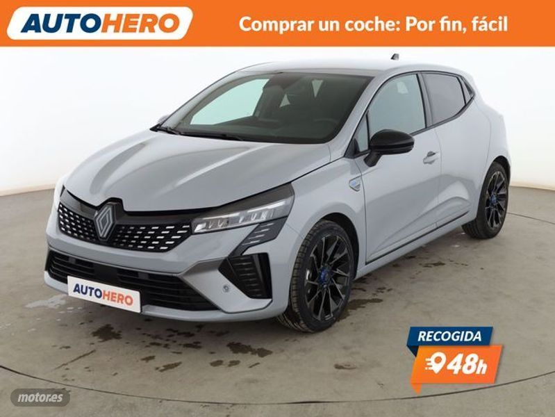 Imagen 1