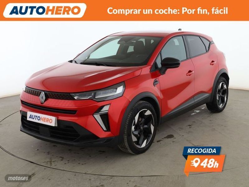 Imagen 1