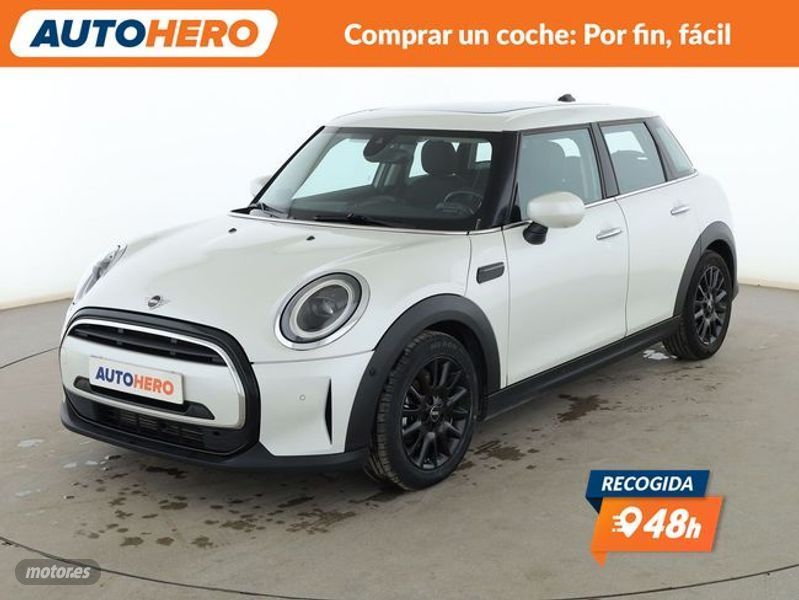 Imagen 1