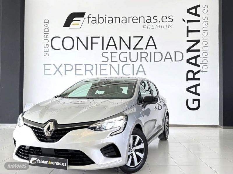 Imagen 1
