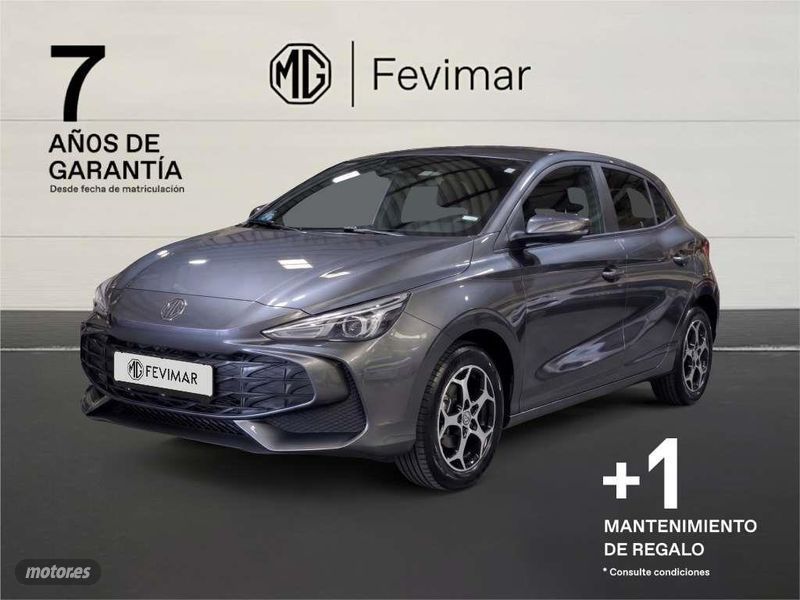 Imagen 1