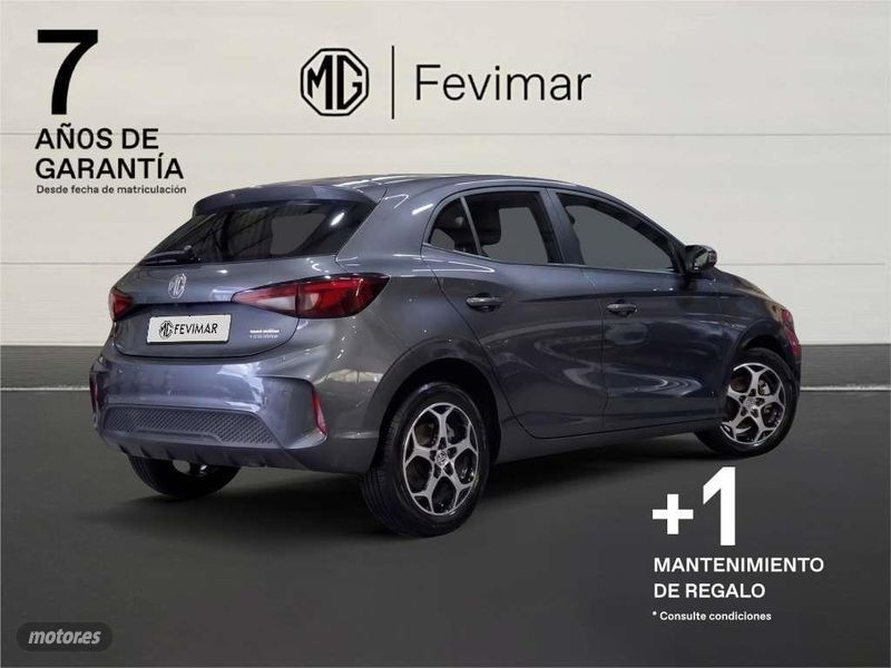 Imagen 2