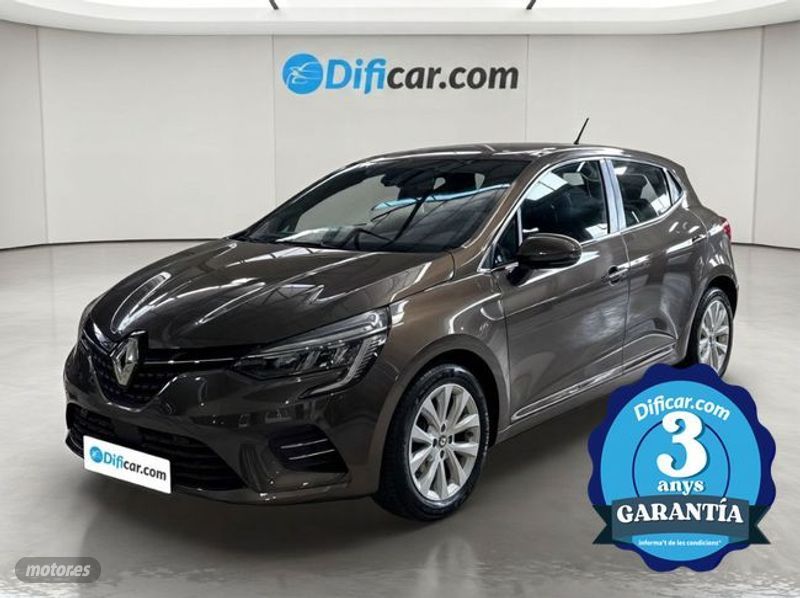 Imagen 1