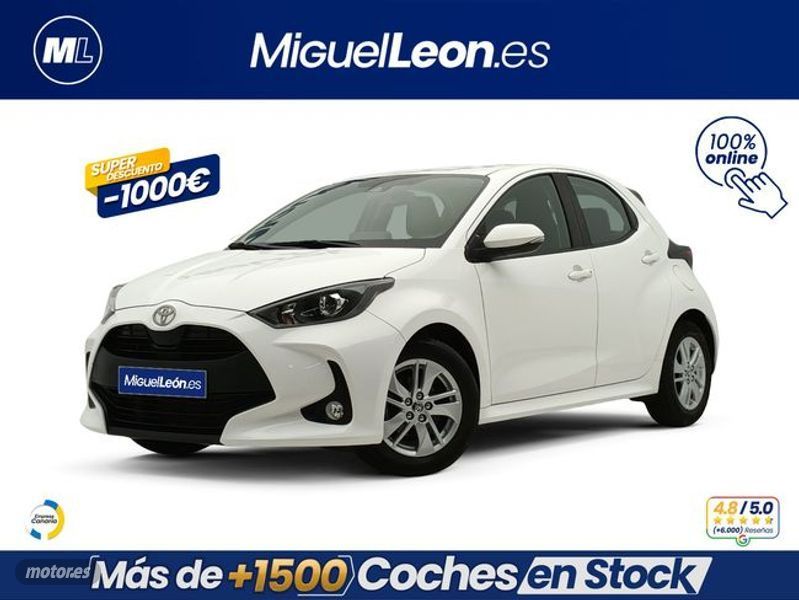 Imagen 1