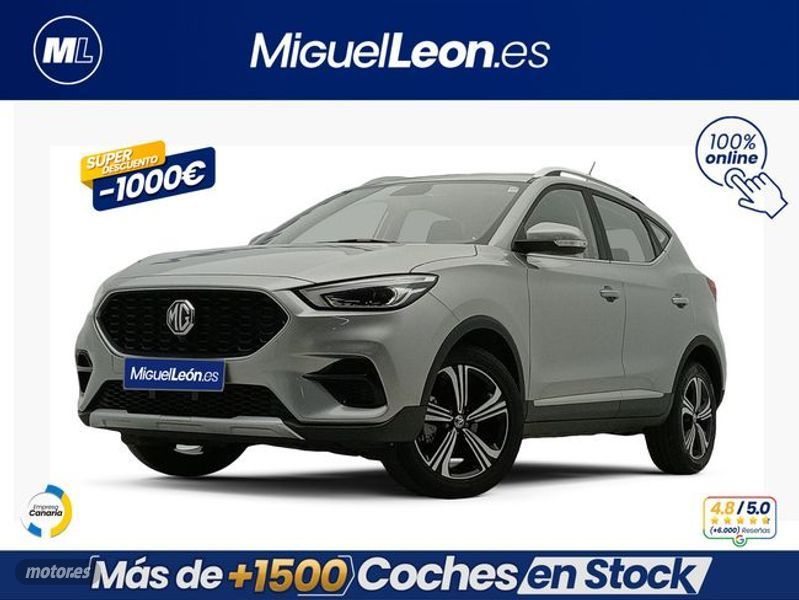 Imagen 1
