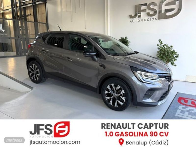 Imagen 1