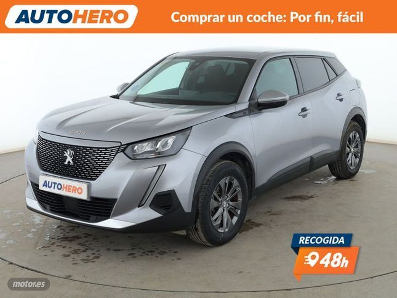Imagen 1