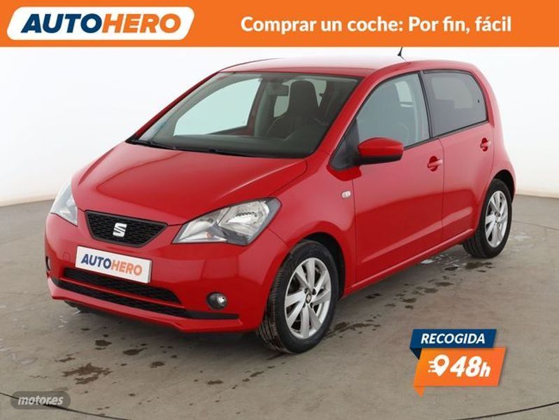 Imagen 1