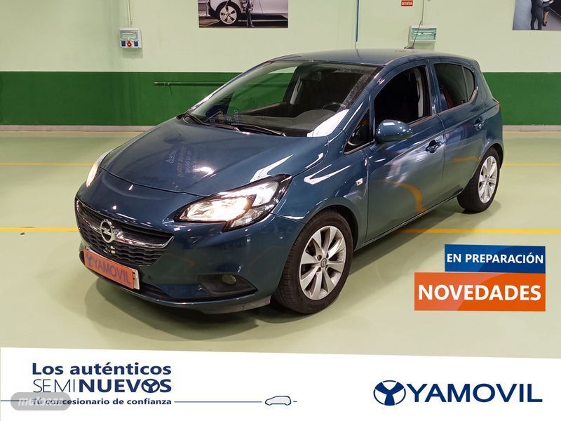 Imagen 1