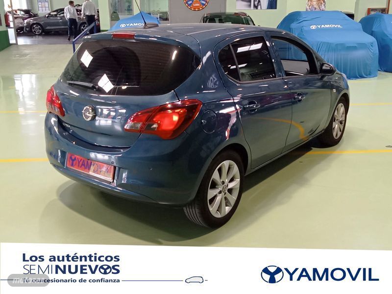 Imagen 2