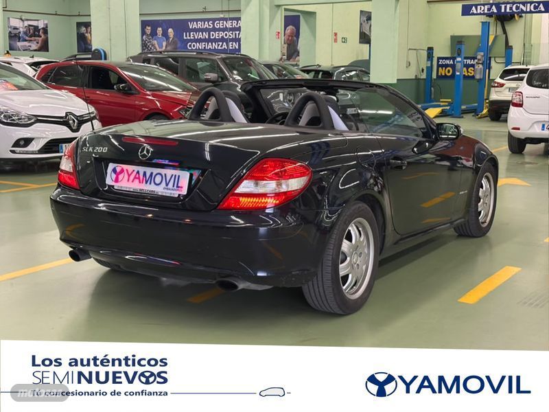 Imagen 2