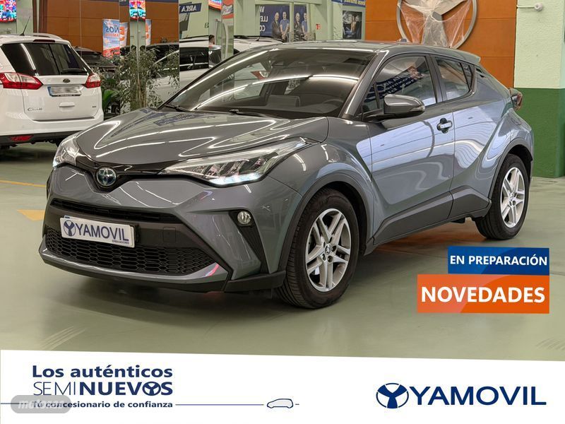 Imagen 1