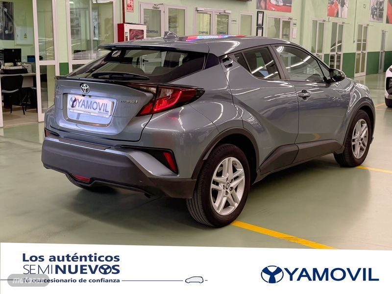 Imagen 2