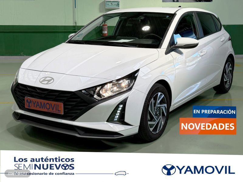Imagen 1