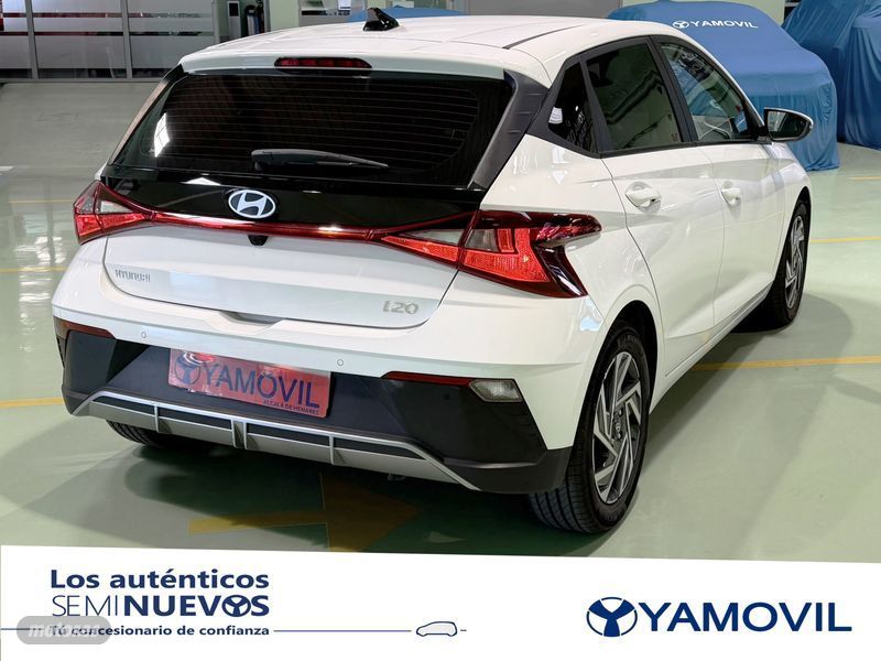 Imagen 2