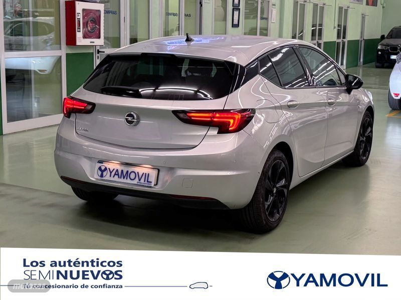 Imagen 2