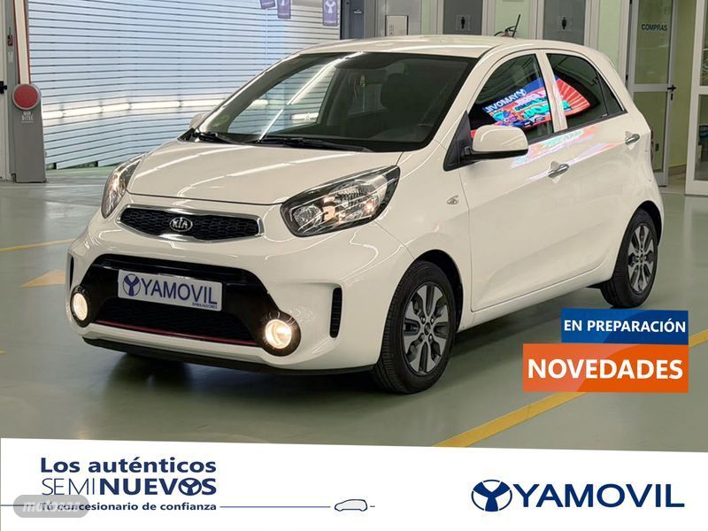 Imagen 1