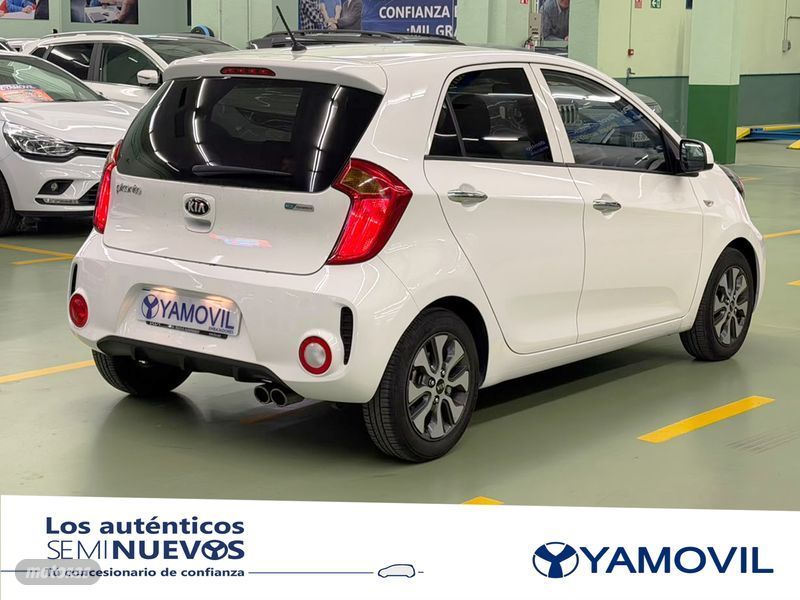 Imagen 2