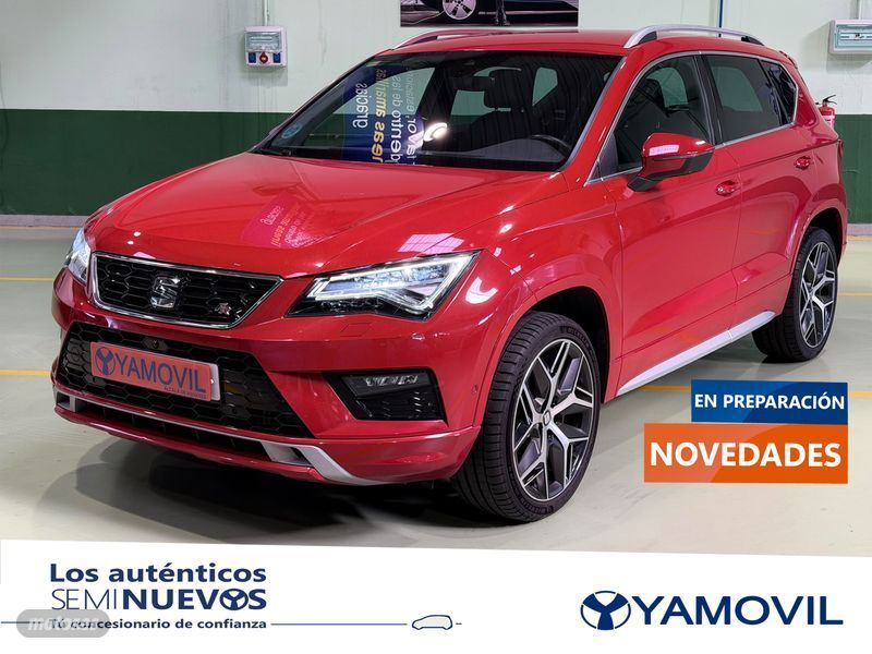 Imagen 1