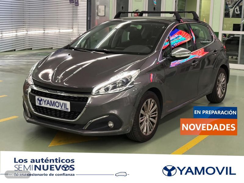 Imagen 1