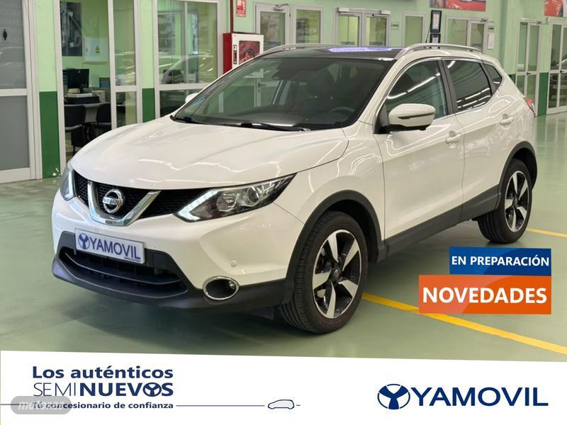 Imagen 1