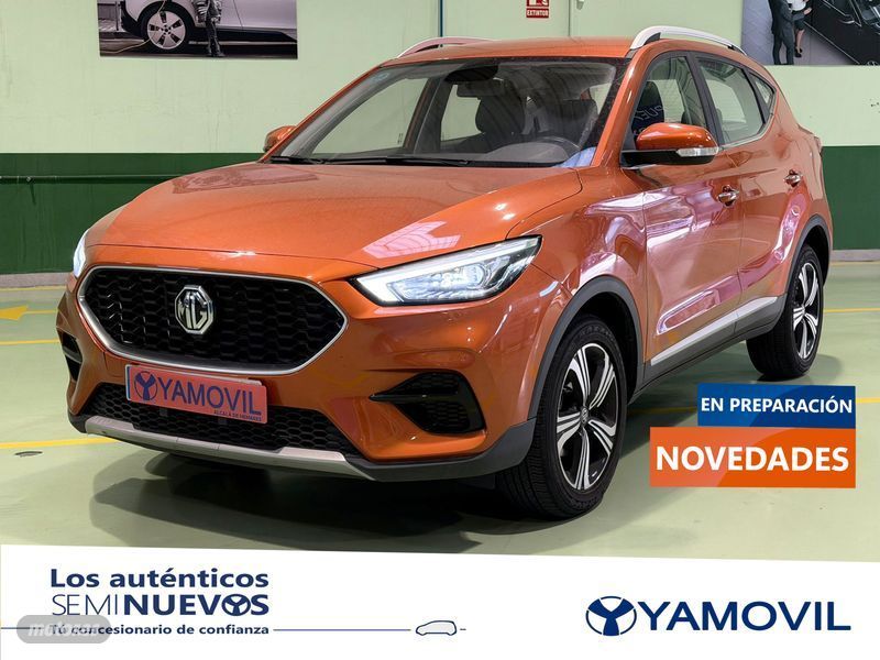 Imagen 1