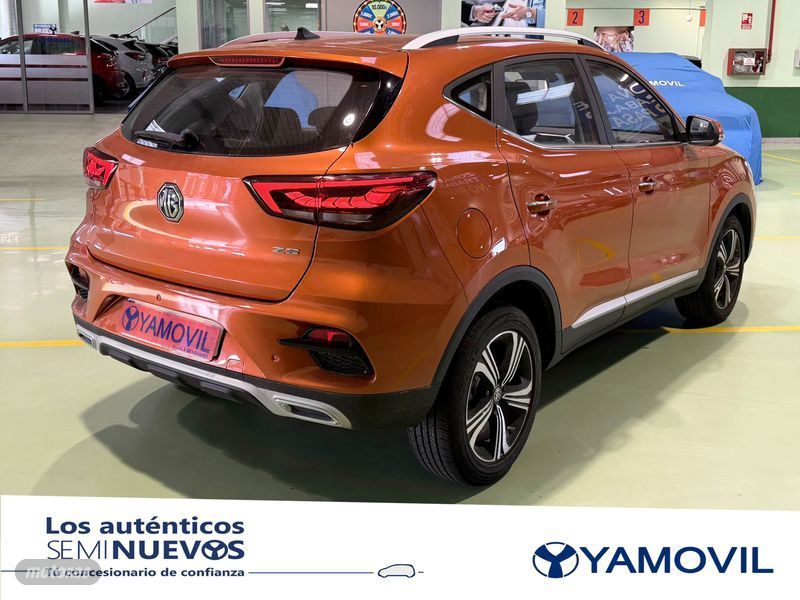 Imagen 2