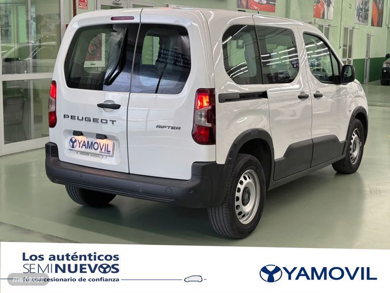 Imagen 2