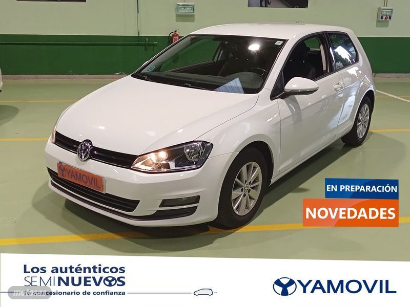 Imagen 1