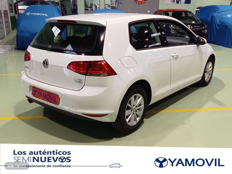 Imagen 2