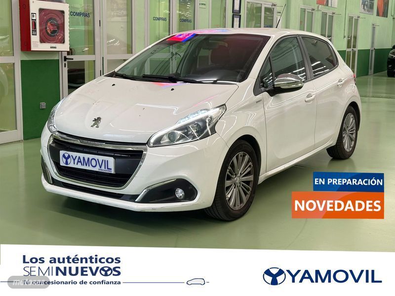 Imagen 1
