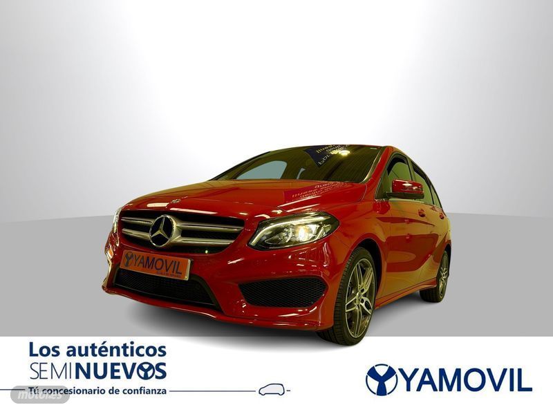 Imagen 1