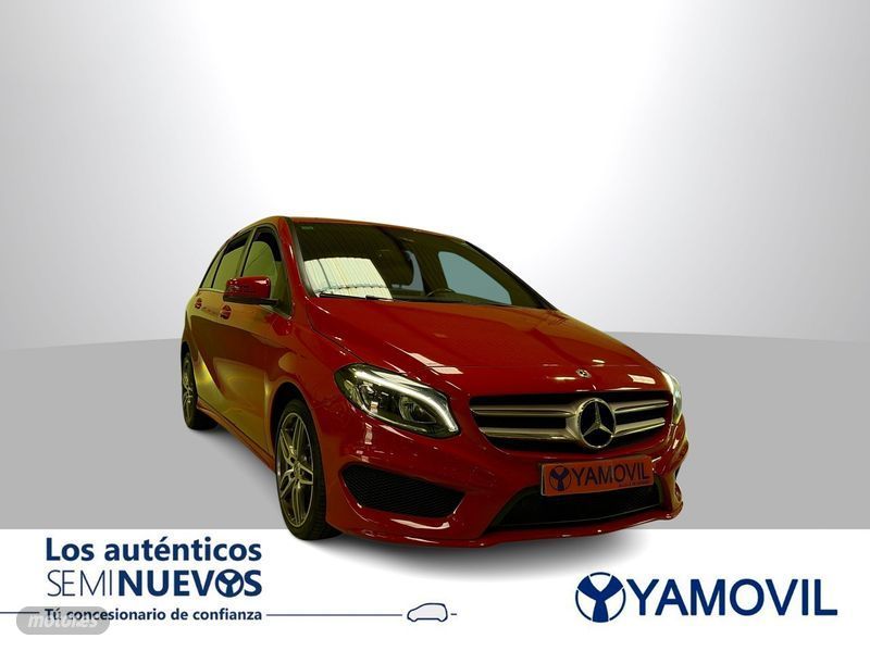 Imagen 2
