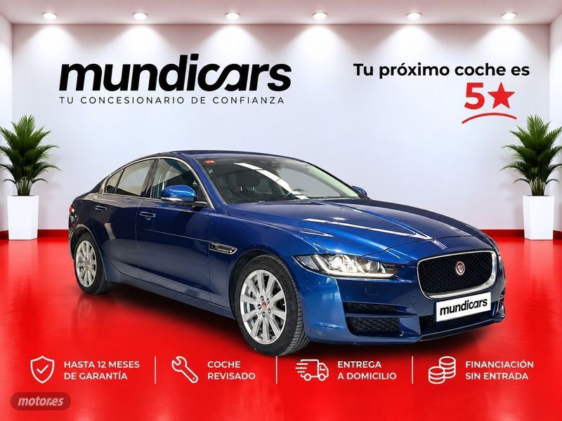 Imagen 1