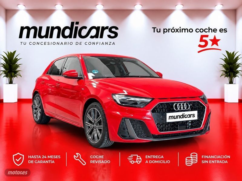 Imagen 1