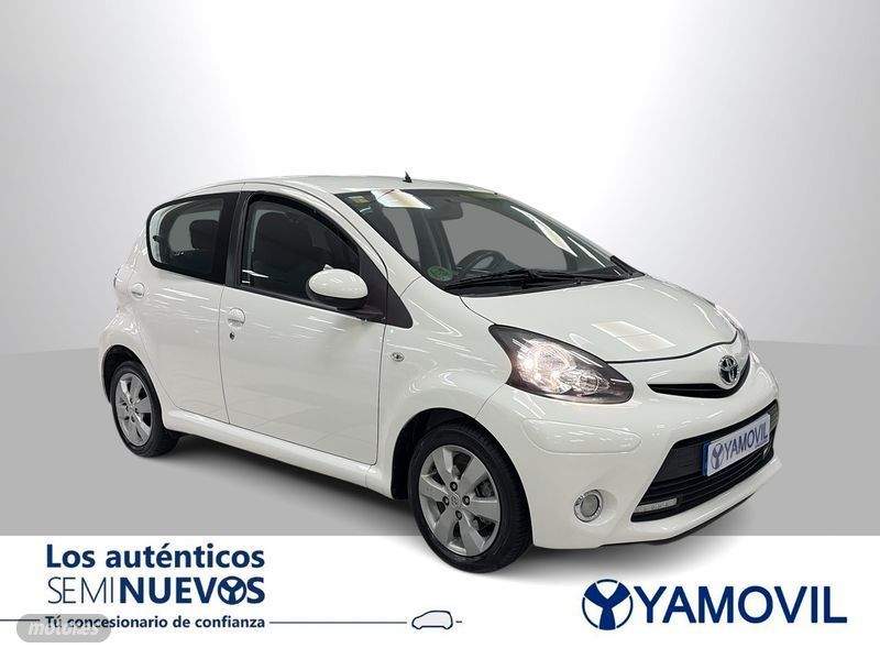 Imagen 2