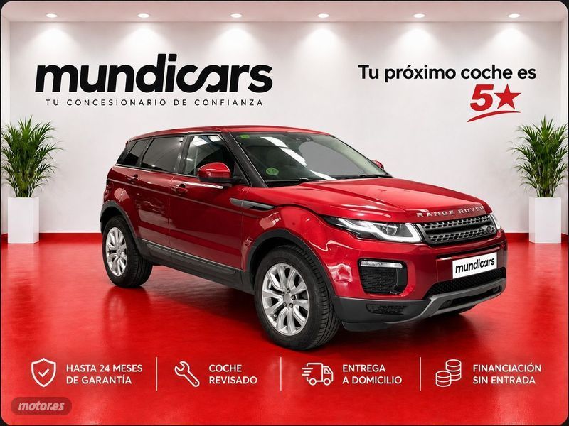 Imagen 1