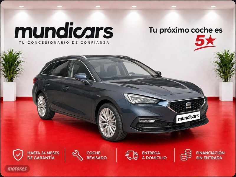 Imagen 1