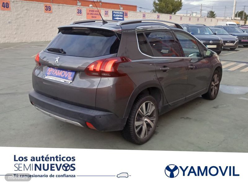 Imagen 2