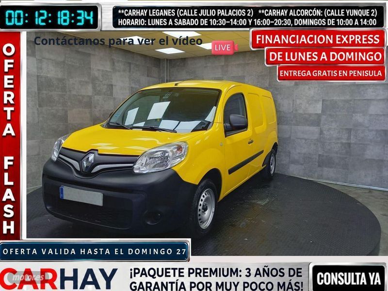 Imagen 1