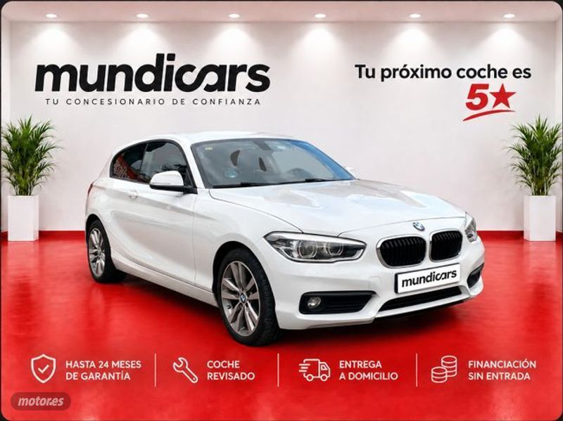 Imagen 1
