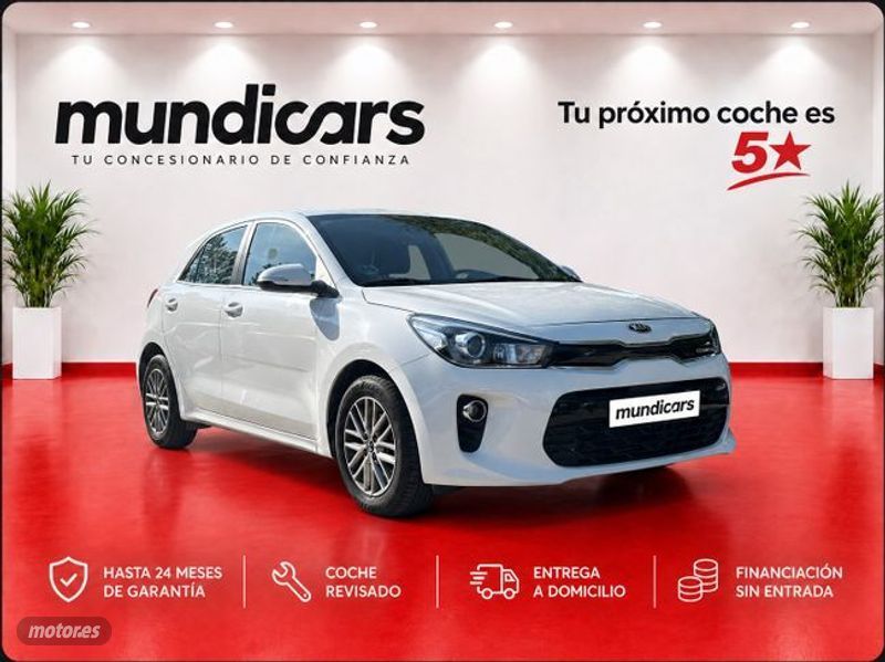 Imagen 1