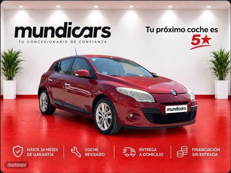 Imagen 1