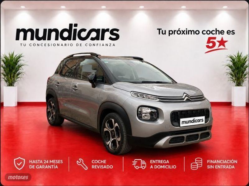 Imagen 1