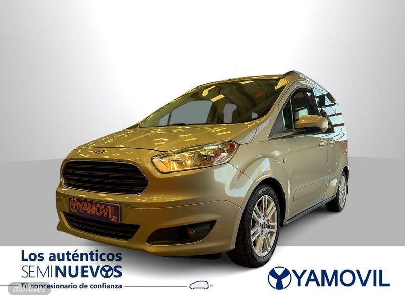 Imagen 1