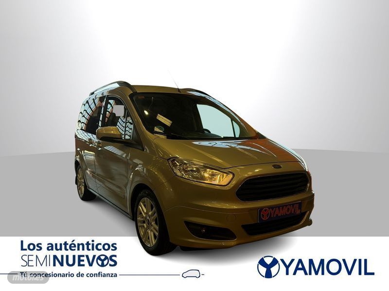 Imagen 2