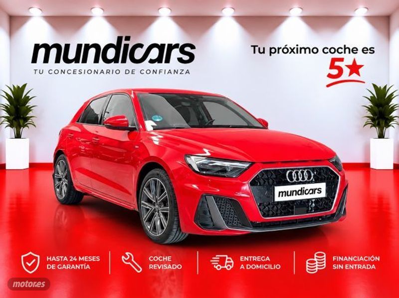 Imagen 1